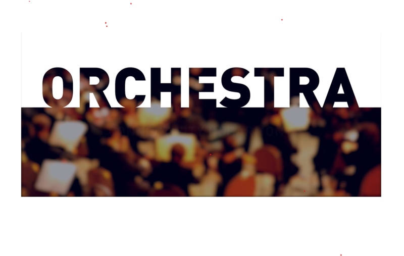 inmarsat orchestra billing